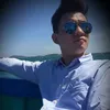 nguyennam395279