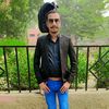 adeelhussainmemon