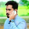 mohmmadashraf0