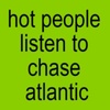 iheartchaseatlanticcc