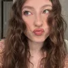 lucreziaamoruso