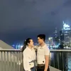 giaphuong2018