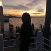 tia_seftiani09