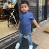 mayathapachhetri4