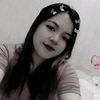 iyayy004