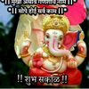 user88625357