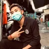 thaicongwy