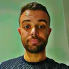 deanosmith23