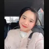 linlin_83868