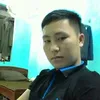 0989449162a