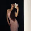 darinka_ml7