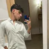 __luissosa