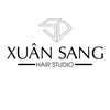 Xuân Sang hair studio