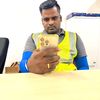 manoaayar