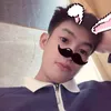 minzhat1