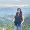 Thảo Tít chờ