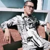 hungkute47