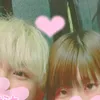 のぞみーゆ🐶