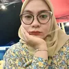 joan_ch89