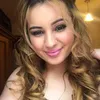 floremihaela1