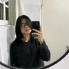 _rishylicious