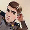 303abofadel