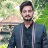 mrrehmani78