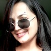 sapana_tiwari