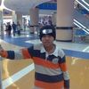 boxer_koyakk