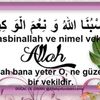 sevda.ay2356
