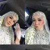 nahdashahnaz_