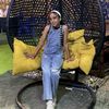 itsyara10