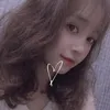 lanh99tn