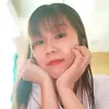 NHẤT SƯƠNG92