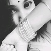 user19899592anjali