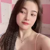 haikieu9909