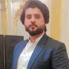 atifdost3401097