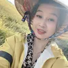 tsuong_86