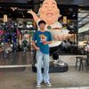 justopen2