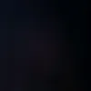 user8780282_