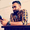 waseemrajput8817