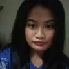 ynncstll17