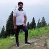 kexar222