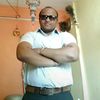 surajnavale2848