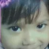 si_doel_74