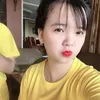 damthibong94