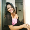 namitasingh80