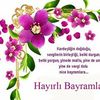 qazim4343