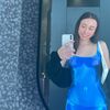 emily_126374
