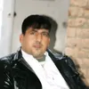 Waris Afghan